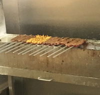 Afghan kebab house - Accommodation Kalgoorlie