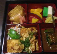 Ajisai Japanese Restaurant - Accommodation Kalgoorlie