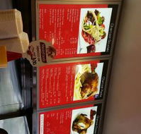 Alektor Charcoal and Grill - Accommodation Kalgoorlie