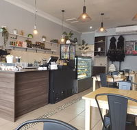 Cafe 3165 - Accommodation Kalgoorlie