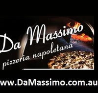 Da Massimo - Accommodation Kalgoorlie