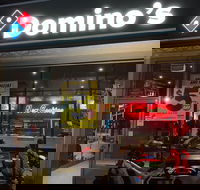 Domino's Pizza - Accommodation Kalgoorlie