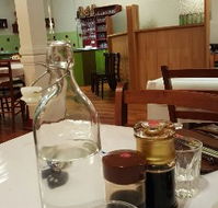Golden Luck Dumpling Restaurant - Accommodation Kalgoorlie