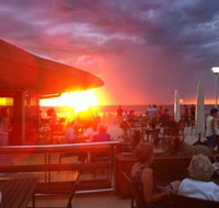 Harbour View Restaurant - Accommodation Kalgoorlie