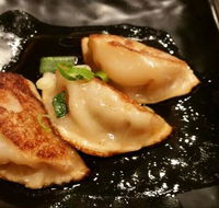 Isshin Japanese House - Accommodation Kalgoorlie