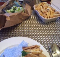Jimmy Grants - Accommodation Kalgoorlie