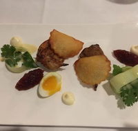 Mercer's - Accommodation Kalgoorlie