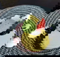 Sandringham Club - Accommodation Kalgoorlie