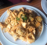 Sofia Restaurant - Accommodation Kalgoorlie