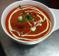 Swaad India's Zest - Accommodation Kalgoorlie