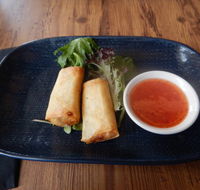 The Bentleigh Club - Accommodation Kalgoorlie