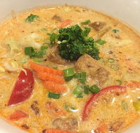 Thongsuk Thai - Accommodation Kalgoorlie