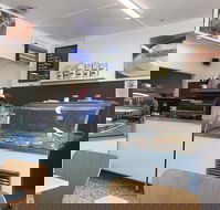 Three Little Bakers and Bert - Accommodation Kalgoorlie