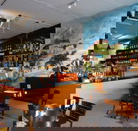 88 Place Cafe - Accommodation Kalgoorlie