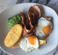 Biagio's - Accommodation Kalgoorlie