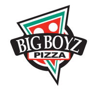 Big Boyz Pizza - Accommodation Kalgoorlie