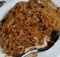 Chichi Vietnamese Restaurant - Accommodation Kalgoorlie