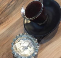 House of Fides - Accommodation Kalgoorlie