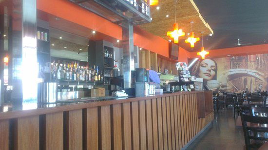 Attwood VIC Accommodation Kalgoorlie