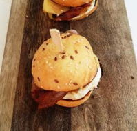 Mister Hoffman - Accommodation Kalgoorlie