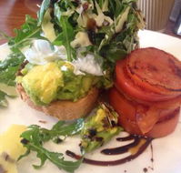 Mylk and Honey - Accommodation Kalgoorlie