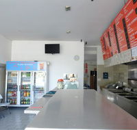 Ocean Star Fish  Chips - Accommodation Kalgoorlie