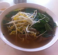 Pho Victoria - Accommodation Kalgoorlie