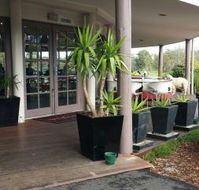 Riverside Kitchen  Events - Accommodation Kalgoorlie