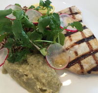 Second Home - Accommodation Kalgoorlie