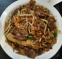 The Chase Chinese Gourmet - Accommodation Kalgoorlie