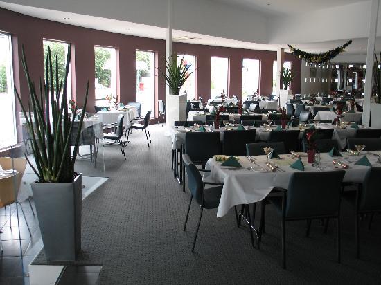 Glen Waverley VIC Accommodation Kalgoorlie