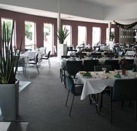 Warramunga Restaurant - Accommodation Kalgoorlie