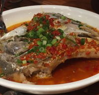 YeeHer Spicy Master Chinese Restaurant - Accommodation Kalgoorlie