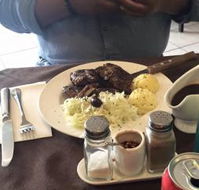 Zegov Restaurant - Accommodation Kalgoorlie