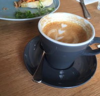 Bluff Town - Accommodation Kalgoorlie