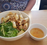 Chu Quy Vietnamese Cuisine - Accommodation Kalgoorlie