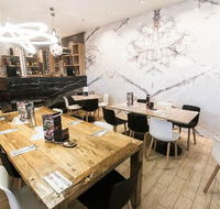 Cucina Pizza Dolce - Accommodation Kalgoorlie