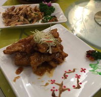 Dainty Sichuan Food - Accommodation Kalgoorlie