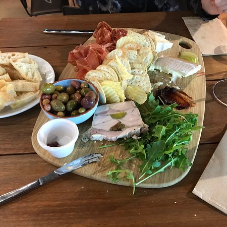  Accommodation Kalgoorlie