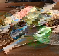 Hudsons Road Wine  Beer - Accommodation Kalgoorlie