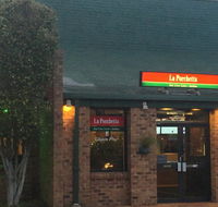 La Porcheta - Accommodation Kalgoorlie