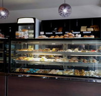 Routley's Bakery Newport - Accommodation Kalgoorlie
