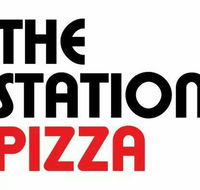 The Station Pizza - Accommodation Kalgoorlie