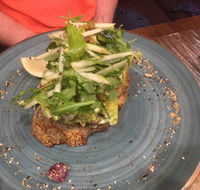 Two Sisters Cafe - Accommodation Kalgoorlie