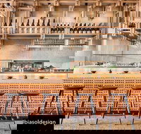 Y14 Japanese Seafood Kitchen  Bar - Accommodation Kalgoorlie