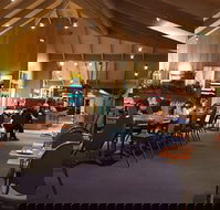 Bridges at Hurstbridge - Accommodation Kalgoorlie