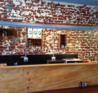 Cafe Zen Den - Accommodation Kalgoorlie