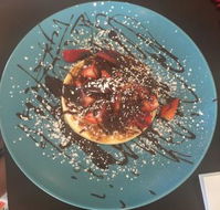 Cornercaf Eltham - Accommodation Kalgoorlie