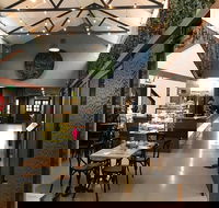 Craft Kitchen And Bar - Accommodation Kalgoorlie