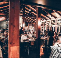 Fondata 1872 - Accommodation Kalgoorlie